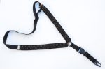 BURNT SMORES - Single Point Tactical Paracord Rifle Gun Sling - Image 7