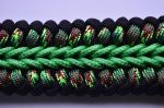 ZOMBIE - Combo 1 or 2 Point Tactical Paracord Rifle & Shotgun Sling - Image 2