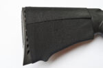 Neoprene Shotgun BUTTSTOCK AMMO Shell holder for 12 Ga Rounds - Image 4