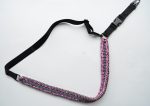 LOLLIPOP - Combo 1 or 2 Point Tactical Paracord Rifle & Shotgun Sling - Image 4