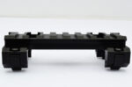 MP5 GSG-5 GSG A5 Claw Rail Mount - Image 5