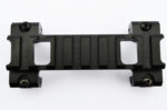 MP5 GSG-5 GSG A5 Claw Rail Mount - Image 4