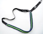 ALIEN 8 - Combo 1 or 2 Point Tactical Paracord Rifle & Shotgun Sling - Image 5