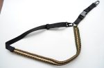 SURVIVALIST - Combo 1 or 2 Point Tactical Paracord Rifle & Shotgun Sling - Image 5