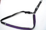 PURPLICIOUS - Combo 1 or 2 Point Tactical Paracord Rifle & Shotgun Sling - Image 8
