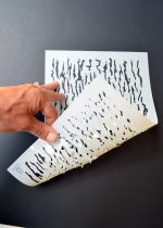 Duck Boat Camouflage Set - Multicam Grass Bark - Image 8