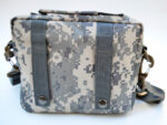 DIGITAL ACU - Medics Bag First Aid utility pouch Molle Equipped Camouflage - Image 6