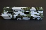 A-TACS ? Camouflage Stencils Spray Paint Through ? MYLAR 2 PACK - Image 4