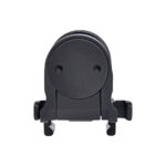 CREE LED Compact Shotgun Pistol Tactical Handgun Gun Flashlight 230 Lumens - Image 4