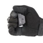 XP-L LED Compact Handgun Pistol Tactical Flashlight 800 Lumens Micro USB Charge - Image 10