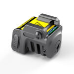 GREEN DOT Gun Laser for Pistol Hand Gun compact - Image 9