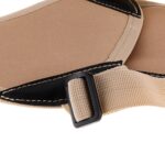 DESERT MULTICAM - Concealed Carry Shoulder Holster - Image 3
