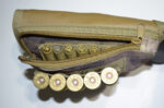 A-TACS AU - Shotgun / Rifle Buttstock Shell Holder & Cheek Rest - Image 9