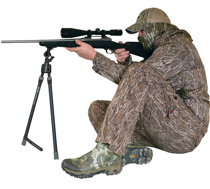 Hunting accessories
