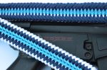 FROSTBITE - Combo 1 or 2 Point Tactical Paracord Rifle & Shotgun Sling