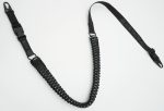 NEBULA - Combo 1 or 2 Point Tactical Paracord Rifle & Shotgun Sling - Image 9