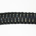 NEBULA - Combo 1 or 2 Point Tactical Paracord Rifle & Shotgun Sling - Image 7