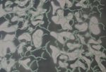CRACKS ? Camouflage Stencils Spray Paint Through ? MYLAR 2 PACK - Image 5