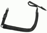 NEBULA - Combo 1 or 2 Point Tactical Paracord Rifle & Shotgun Sling - Image 3