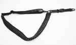 NEBULA - Combo 1 or 2 Point Tactical Paracord Rifle & Shotgun Sling - Image 4