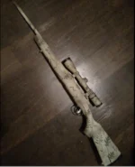 8Pack! Spray Paint Airbrush Camouflage Stencils DIY Camo Templates 14" - Image 8