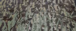 8Pack! Spray Paint Airbrush Camouflage Stencils DIY Camo Templates 14" - Image 6