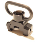 SLING SWIVEL - QD Picatinny Mount for attaching slings