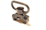 SLING SWIVEL - QD Picatinny Mount for attaching slings
